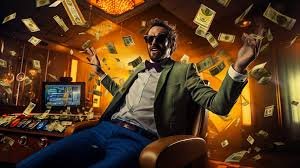 5777net