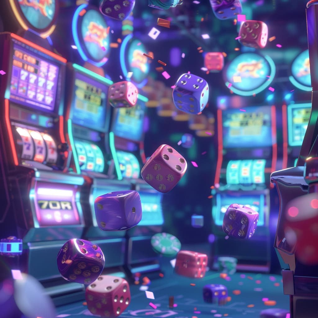 5777net