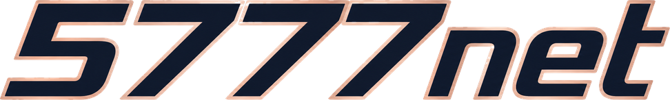 5777net লোগো